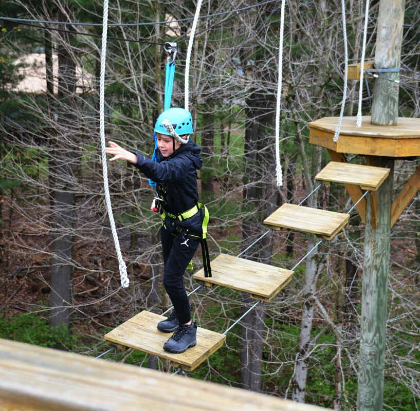 Camp Joy Zip Line/Wires (14 of 46)