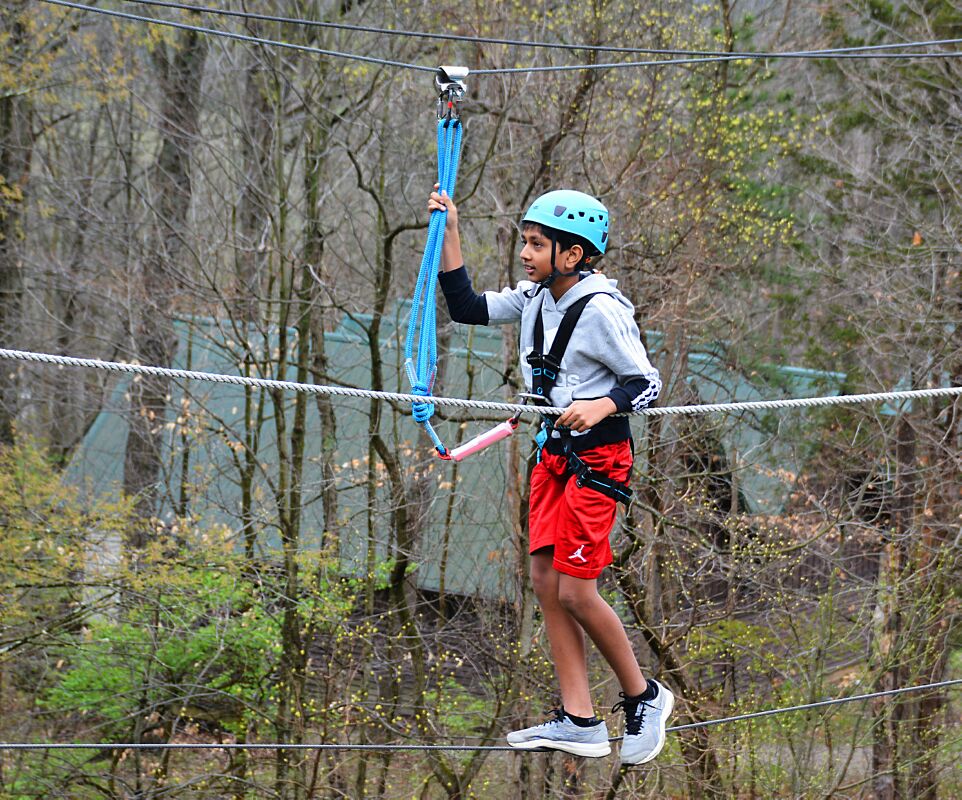 Camp Joy Zip Line/Wires (16 of 46)