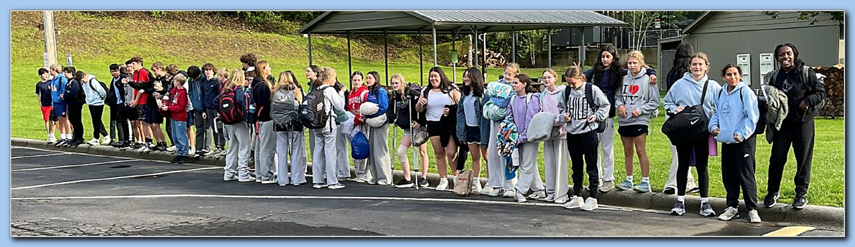 IMG_009002