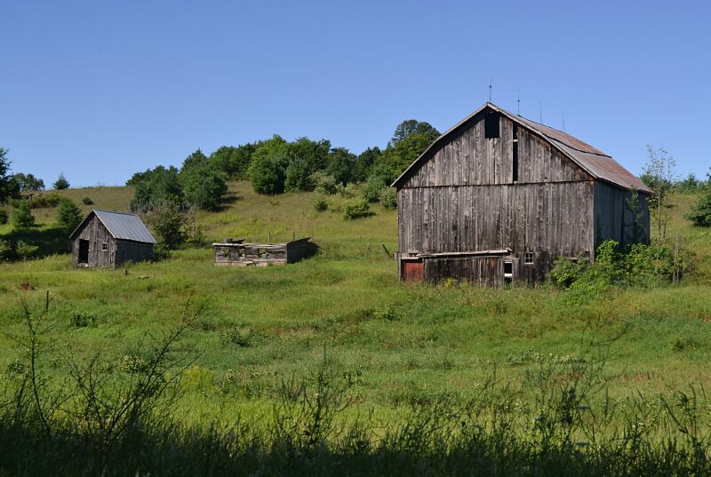 Barn2