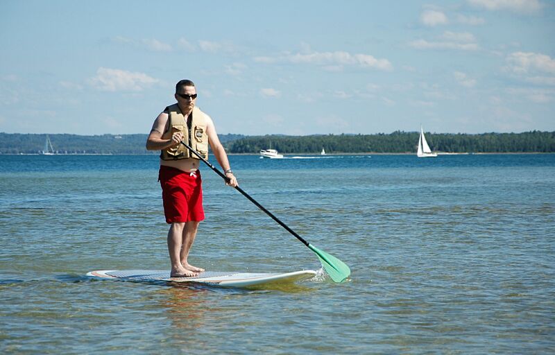 Jim_paddleboard