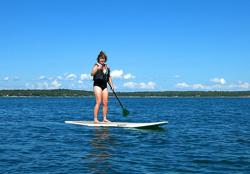 Mimi_paddleboard