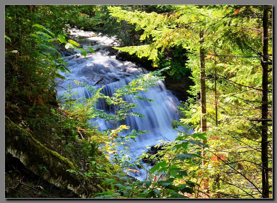 2019_09_18_SableFalls-01