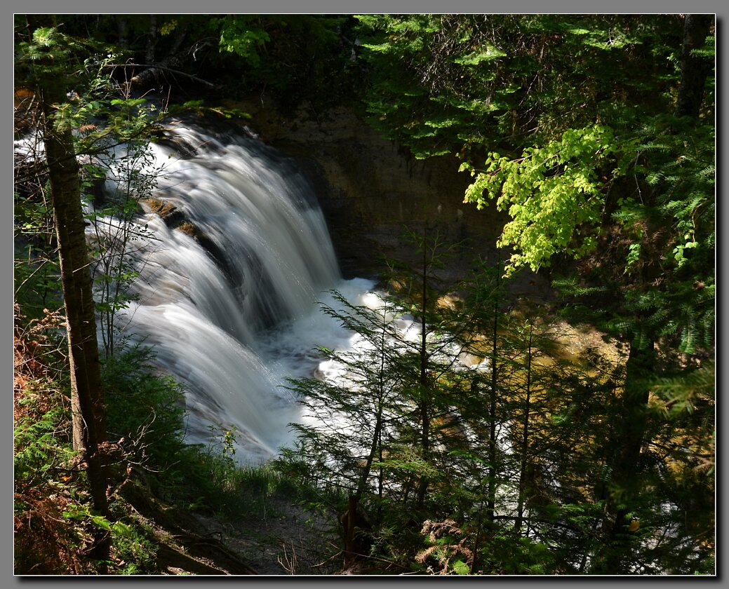 2019_09_18_SableFalls-02