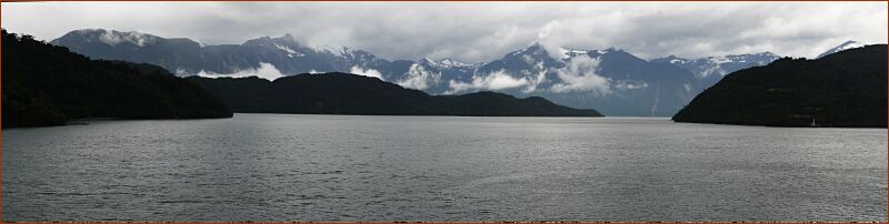 Fjord1-pano