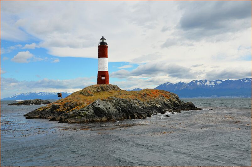 Ushuaia-lighthouse-2