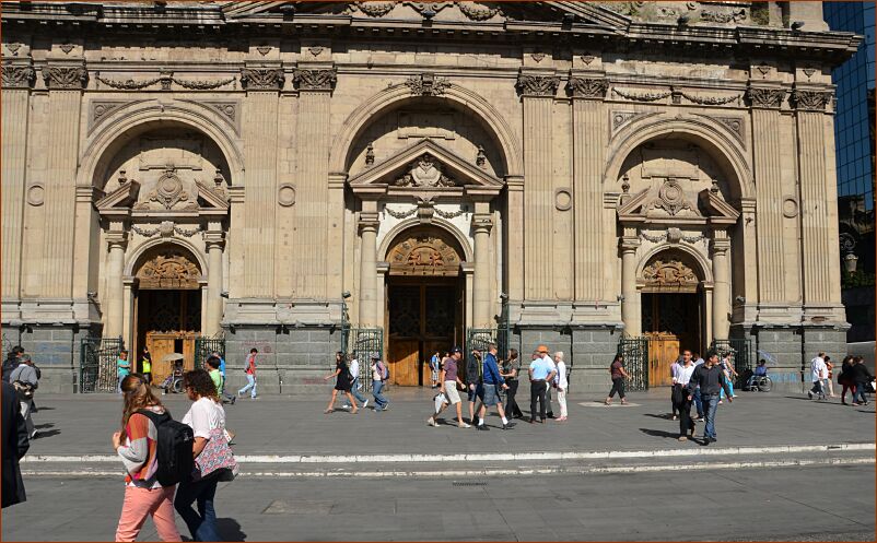 Santiago_cathedral1