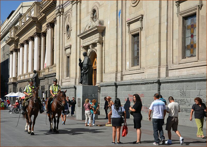 Santiago_cathedral2