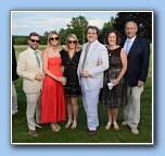 [Click to enlarge image]