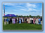 [Click to enlarge image]