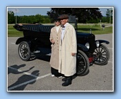 [Click to enlarge image]