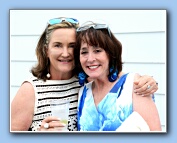 [Click to enlarge image]