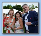 [Click to enlarge image]