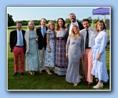 [Click to enlarge image]