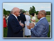 [Click to enlarge image]