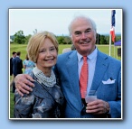 [Click to enlarge image]