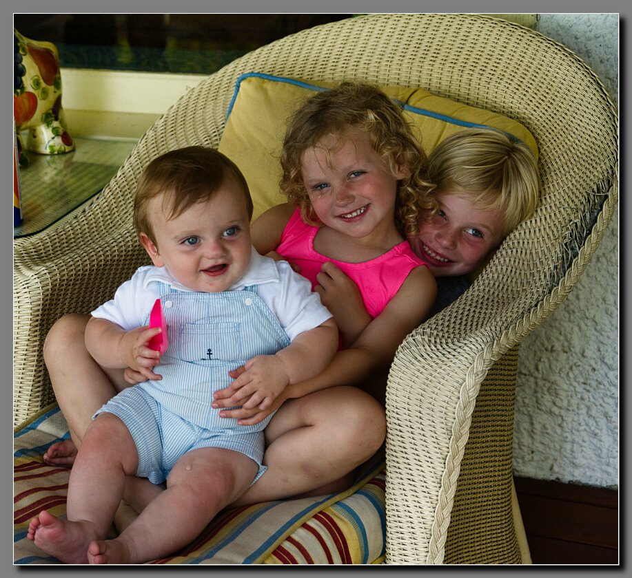 Carter_CeCe_DeForest