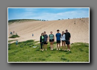 [Click to enlarge image]