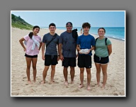 [Click to enlarge image]