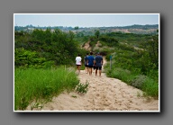 [Click to enlarge image]