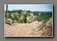 [Click to enlarge image]