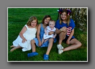 [Click to enlarge image]