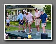 [Click to enlarge image]