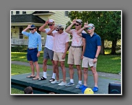 [Click to enlarge image]