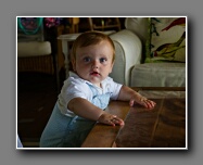 [Click to enlarge image]