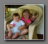 [Click to enlarge image]