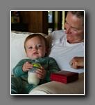 [Click to enlarge image]