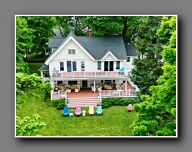 [Click to enlarge image]