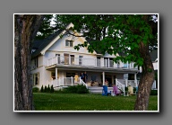 [Click to enlarge image]