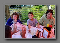 [Click to enlarge image]