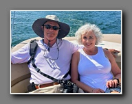 [Click to enlarge image]