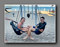 [Click to enlarge image]