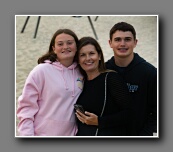 [Click to enlarge image]