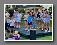 [Click to enlarge image]