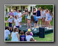 [Click to enlarge image]