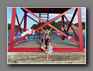 [Click to enlarge image]