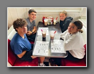 [Click to enlarge image]