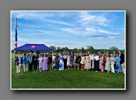 [Click to enlarge image]