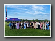 [Click to enlarge image]