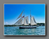 [Click to enlarge image]