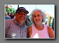 [Click to enlarge image]