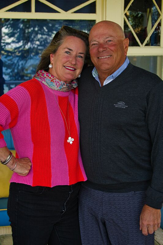 Kate-Jerry