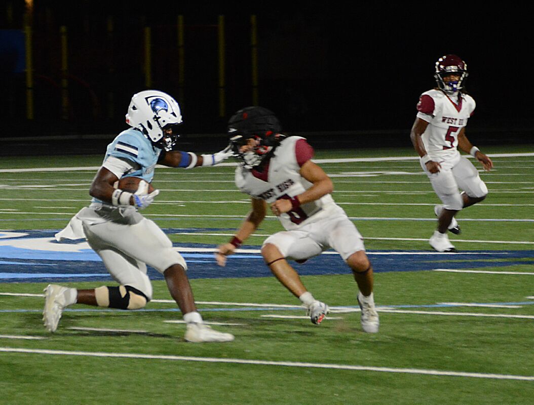 DSC_0048