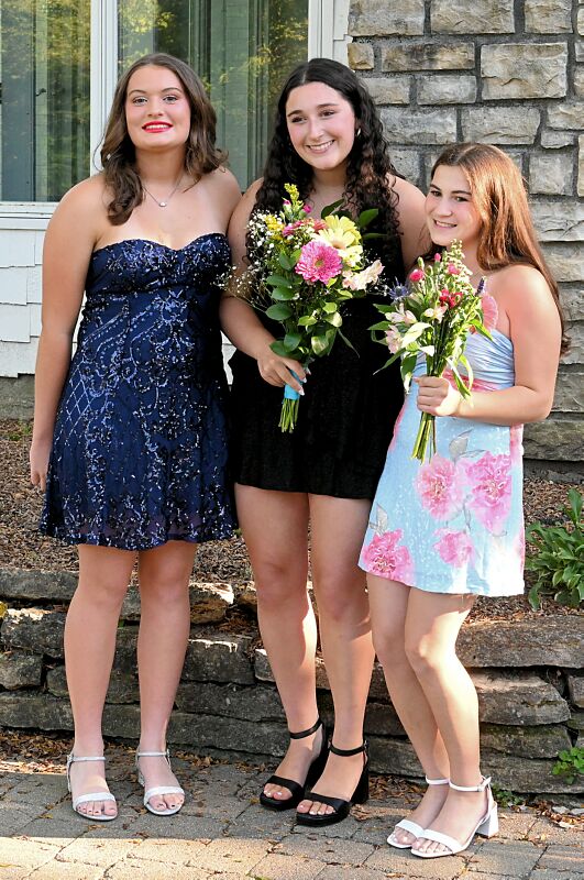 Kenz-Grace-Sydney