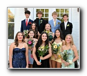 Click to enlarge