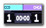 Click to enlarge
